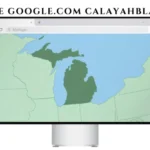 Decoding ‘site google.com calayahblake’: Search Tips