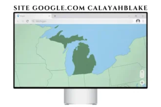 Decoding ‘site google.com calayahblake’: Search Tips