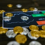 Cash out Tether USDT to Euro in Budva