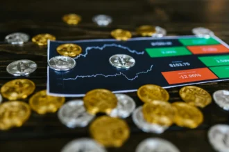 Cash out Tether USDT to Euro in Budva