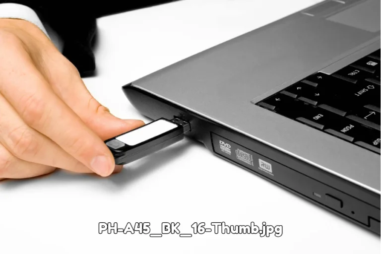 The Comprehensive Guide to ph-a45_bk_16-thumb.jpg