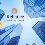 Is Reliance Industries Still a Safe Bet?