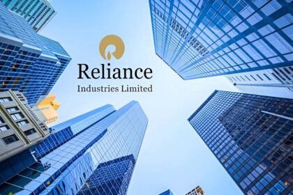 Is Reliance Industries Still a Safe Bet?