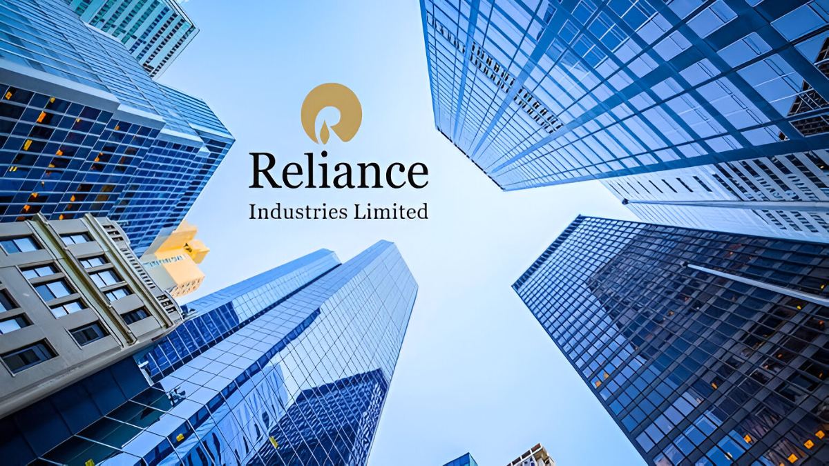 Is Reliance Industries Still a Safe Bet?