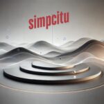 simpcitu: Exploring Its Meaning, Origins, and Significance