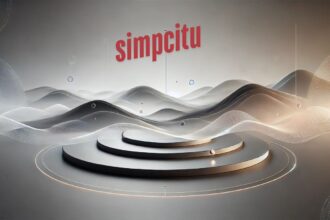 simpcitu: Exploring Its Meaning, Origins, and Significance