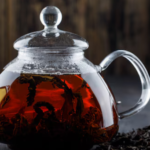 Teasemoonga: Elevate Your Tea Experience to a New Level