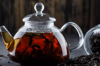 Teasemoonga: Elevate Your Tea Experience to a New Level