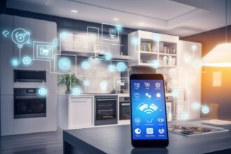 Transform Your Daily Routines with Expert Home Automation Integration