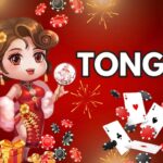 Level Up Your Tongits Game: Insider Tips and Tricks