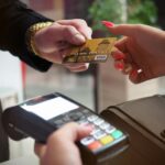 The Impact of Credit Card Scanning on Retail Security