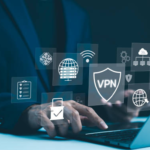 The Useful Features of Online Free VPNs