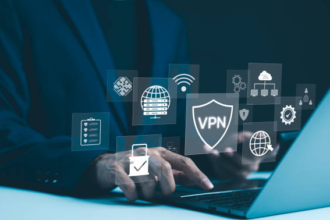 The Useful Features of Online Free VPNs