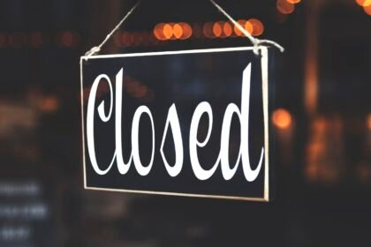 Weather Related Event Closings