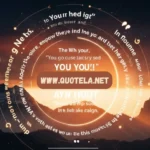 www.quotela.net Everything You Need to Know