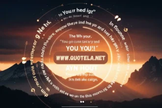 www.quotela.net Everything You Need to Know