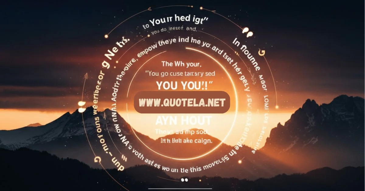 www.quotela.net Everything You Need to Know