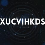 The Concept of Xucvihkds: Exploring its Implications and Applications