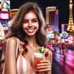 The Ultimate Guide to anywherestory net
