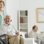 Challenges and Triumphs of Senior Living Transitions