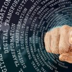 The Power of Insanont: Unlocking Innovation and Trust in the Digital Age