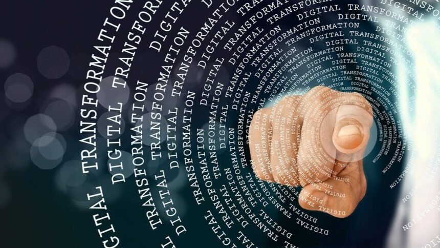 The Power of Insanont: Unlocking Innovation and Trust in the Digital Age