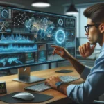 Understanding 185.63.253.2001: Importance, Security, and Network Performance Insights