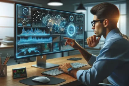 Understanding 185.63.253.2001: Importance, Security, and Network Performance Insights