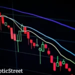 Crypto CrypticStreet: A Comprehensive Guide to Cryptocurrency Trading and Trends