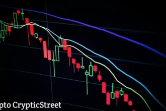 Crypto CrypticStreet: A Comprehensive Guide to Cryptocurrency Trading and Trends