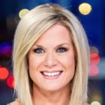 martha maccallum head injury