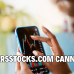 Unlock Amazing Returns with 5starsstocks.com Cannabis Investment Guide