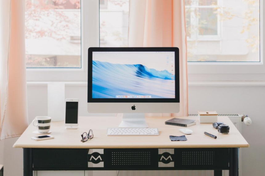 How Digital Media is Transforming Document Handling
