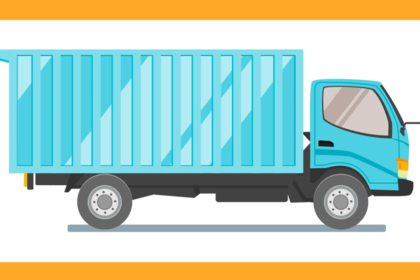 How Box Trucks Support the Mobile Media Revolution