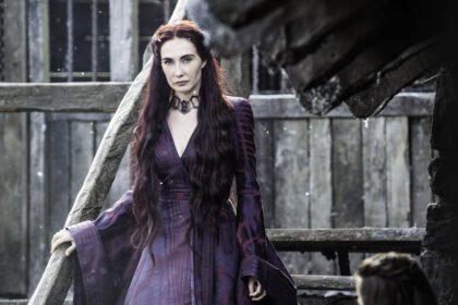 The Comprehensive Guide to imagesize:2160x3840 melisandre