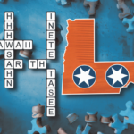 Hawaii and Tennessee NYT Crossword: Unraveling the Puzzle