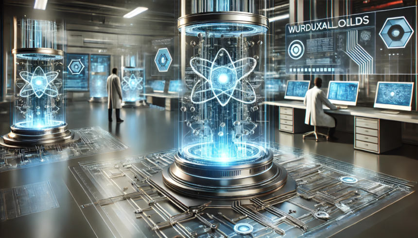 To Know About Wurduxalgoilds: Features, Uses, and Future Trends