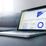 Optimizing Media Team's Workflow with Mobile Sales Data Access