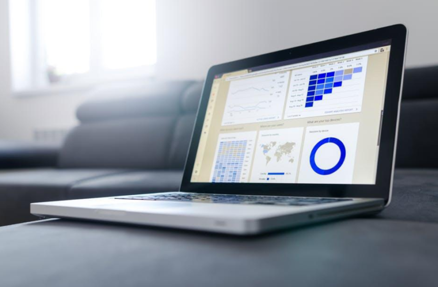 Optimizing Media Team's Workflow with Mobile Sales Data Access