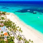 Where to Register a Company: Nevis or the Caymans?