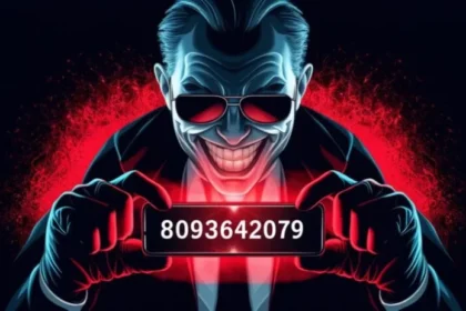 A Comprehensive Guide to the Various Uses of 8093642079