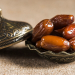 Discover the Benefits of Kimia dates.