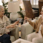 Choosing the Right Assisted Living Community: Key Factors to Consider