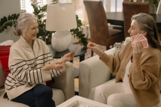 Choosing the Right Assisted Living Community: Key Factors to Consider