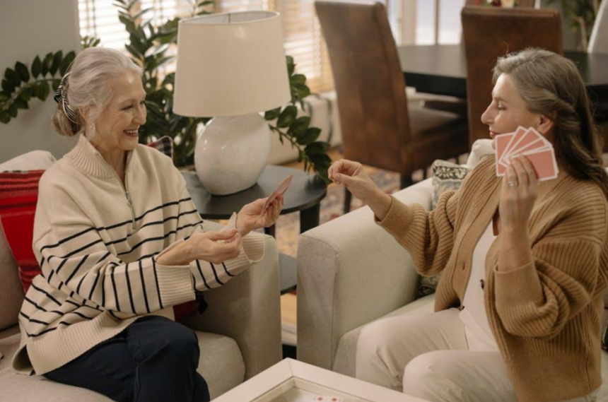 Choosing the Right Assisted Living Community: Key Factors to Consider