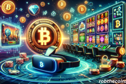 Everything You Need to Know robthecoins about A Complete Guide