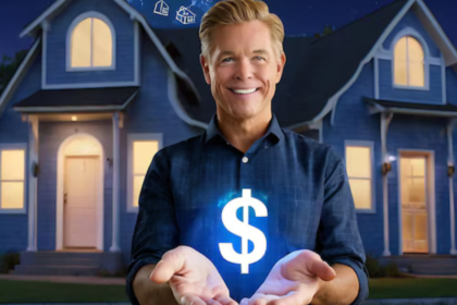 MyFastBroker Mortgage Brokers: Your Gateway to Financial Freedom