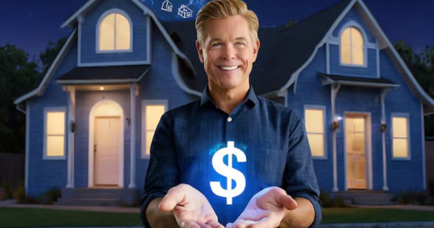MyFastBroker Mortgage Brokers: Your Gateway to Financial Freedom