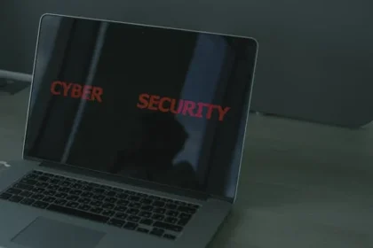 APD4U9R: Secure Automation & Cybersecurity