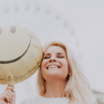 Simple Strategies for Increased Happiness